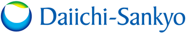 DAIICHI Logo